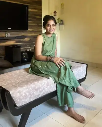 Khammam Call Girls