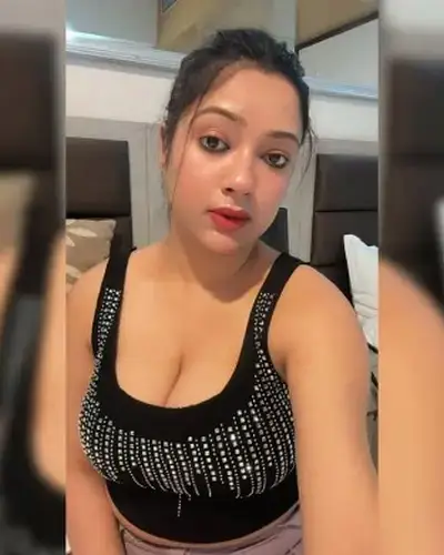 Call Girls Service Khammam