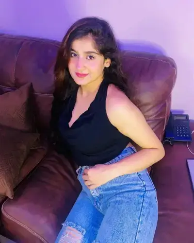 Call Girls Khammam