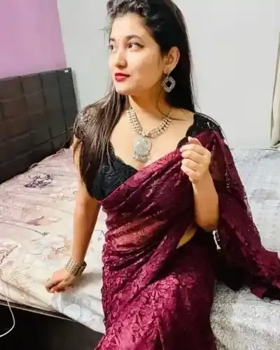 Khammam Call Girl