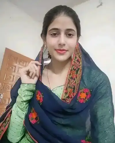 Call Girl Khammam