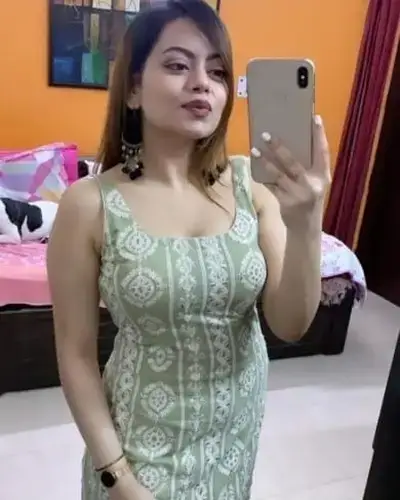 Call Girl in Khammam
