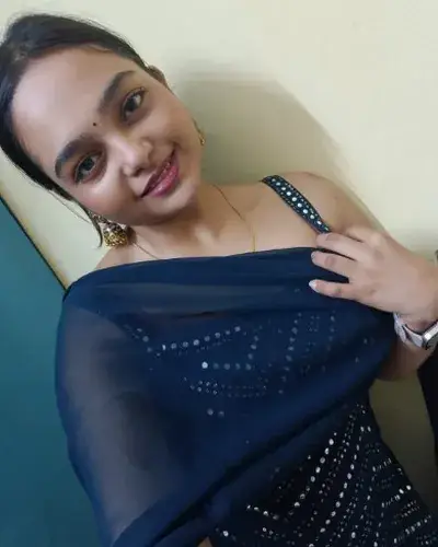 Khammam Escorts Service