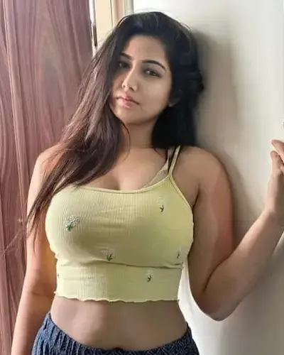 Escorts Khammam