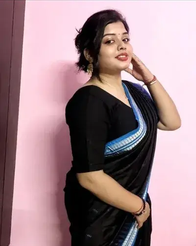 Escorts Service Khammam