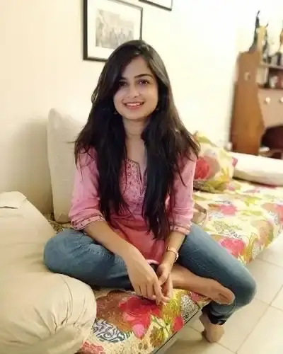 Khammam Escorts