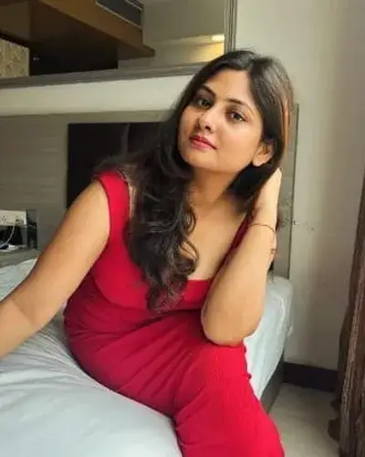 Call Girls Khammam Cash On Delivery