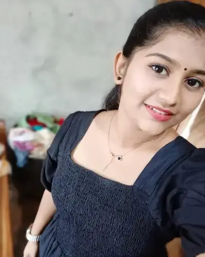 Call Girls Khammam Cash On Delivery