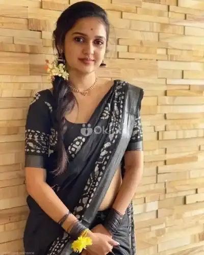 Call Girls Khammam Cash On Delivery