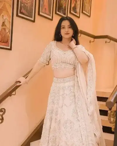 Escort Service In Khammam