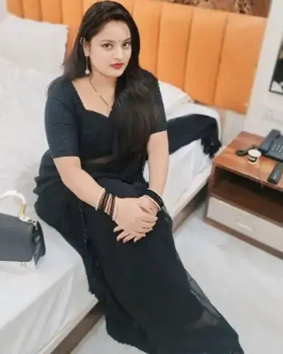 Escort Service Khammam