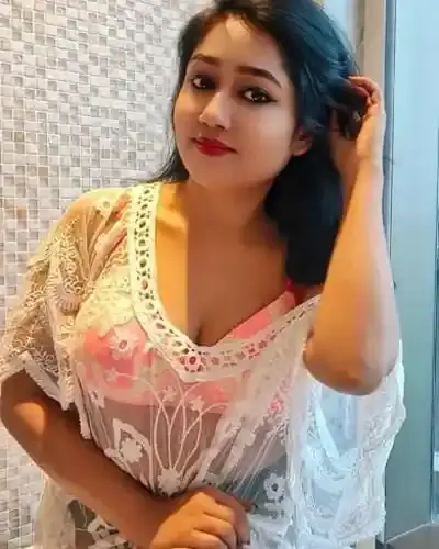 Escort Khammam